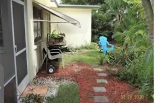 4803 Highland Dr, Tamarac, FL 33319 - Photo 6
