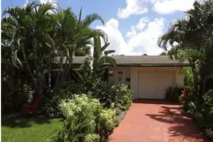 4803 Highland Dr, Tamarac, FL 33319 - Photo 8