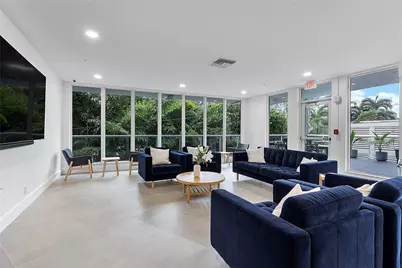 3000 Holiday Drive #1801, Fort Lauderdale, FL 33316 - Photo 32