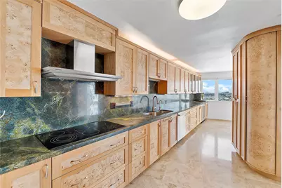 3000 Holiday Drive #1801, Fort Lauderdale, FL 33316 - Photo 22