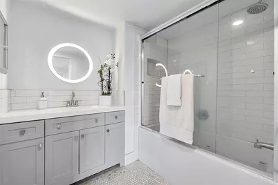 3000 Holiday Drive #1801, Fort Lauderdale, FL 33316 - Photo 14