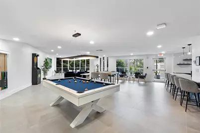 3000 Holiday Drive #1801, Fort Lauderdale, FL 33316 - Photo 30