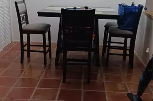 2769 S Oakland Forest Dr, Oakland Park, FL 33309 - Photo 1