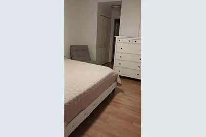 2769 S Oakland Forest Drive #103, Oakland Park, FL 33309 - Photo 4