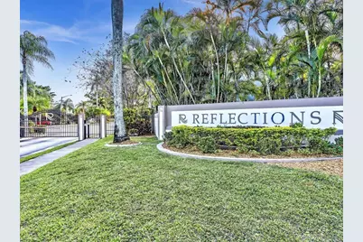 11240 Reveille Road, Cooper City, FL 33026 - Photo 42