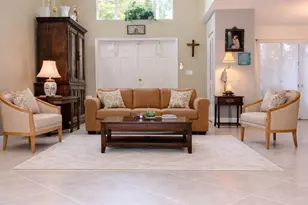 11240 Reveille Rd, Cooper City, FL 33026 - Photo 10