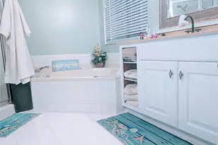 11240 Reveille Rd, Cooper City, FL 33026 - Photo 44