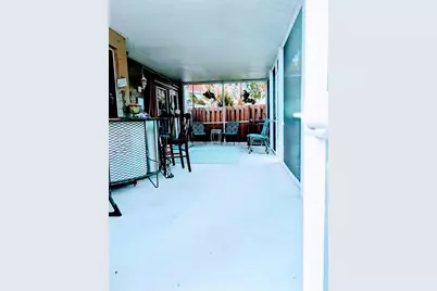 11240 Reveille Road, Cooper City, FL 33026 - Photo 26