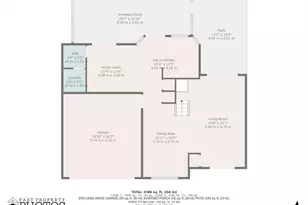 11240 Reveille Rd, Cooper City, FL 33026 - Photo 58