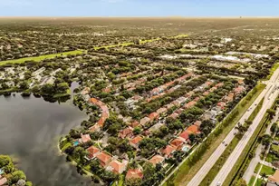 11240 Reveille Rd, Cooper City, FL 33026 - Photo 80