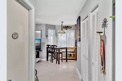 11240 Reveille Road, Cooper City, FL 33026 - Photo 66