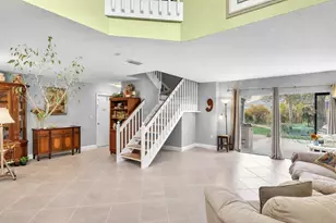 11240 Reveille Rd, Cooper City, FL 33026 - Photo 1