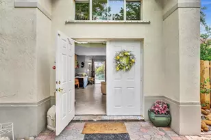 11240 Reveille Rd, Cooper City, FL 33026 - Photo 1