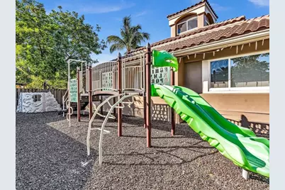 11240 Reveille Road, Cooper City, FL 33026 - Photo 40