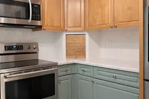 11240 Reveille Rd, Cooper City, FL 33026 - Photo 18