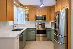 11240 Reveille Rd, Cooper City, FL 33026 - Photo 16