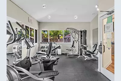 11240 Reveille Road, Cooper City, FL 33026 - Photo 38