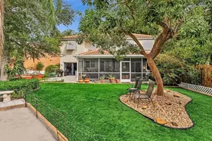 11240 Reveille Rd, Cooper City, FL 33026 - Photo 2