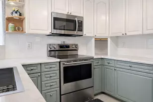 11240 Reveille Rd, Cooper City, FL 33026 - Photo 4