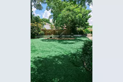 11240 Reveille Road, Cooper City, FL 33026 - Photo 16