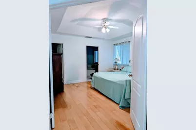 11240 Reveille Road, Cooper City, FL 33026 - Photo 20