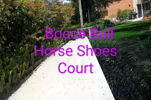 11240 Reveille Rd, Cooper City, FL 33026 - Photo 32