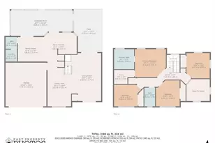 11240 Reveille Rd, Cooper City, FL 33026 - Photo 74