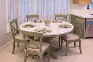 11240 Reveille Rd, Cooper City, FL 33026 - Photo 20