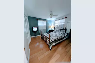 11240 Reveille Road, Cooper City, FL 33026 - Photo 24