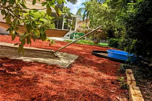 11240 Reveille Rd, Cooper City, FL 33026 - Photo 38