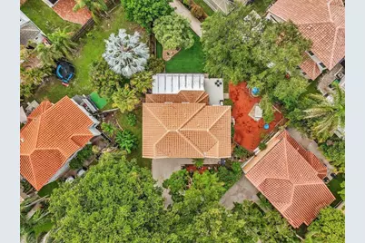 11240 Reveille Road, Cooper City, FL 33026 - Photo 54