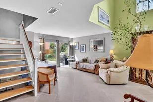 11240 Reveille Rd, Cooper City, FL 33026 - Photo 6