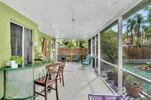 11240 Reveille Rd, Cooper City, FL 33026 - Photo 24