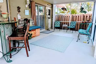 11240 Reveille Rd, Cooper City, FL 33026 - Photo 22