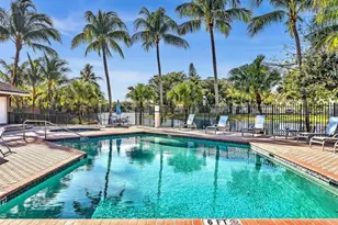 11240 Reveille Rd, Cooper City, FL 33026 - Photo 66