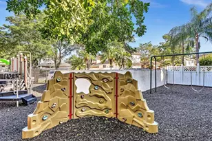 11240 Reveille Rd, Cooper City, FL 33026 - Photo 70