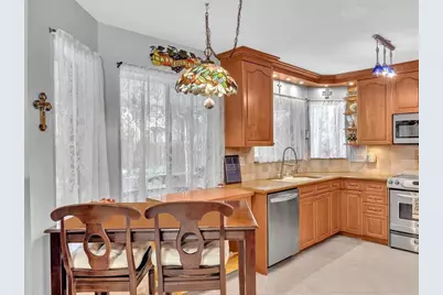 11240 Reveille Road, Cooper City, FL 33026 - Photo 44