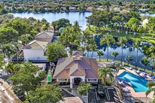 11240 Reveille Rd, Cooper City, FL 33026 - Photo 64