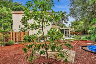 11240 Reveille Rd, Cooper City, FL 33026 - Photo 36