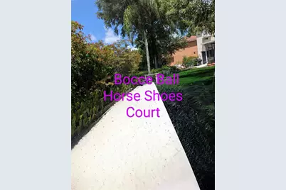 11240 Reveille Road, Cooper City, FL 33026 - Photo 8