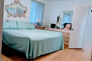 11240 Reveille Rd, Cooper City, FL 33026 - Photo 42