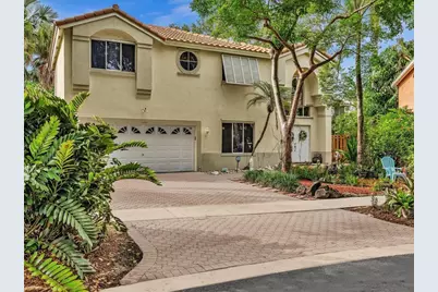 11240 Reveille Road, Cooper City, FL 33026 - Photo 64