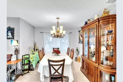 11240 Reveille Road, Cooper City, FL 33026 - Photo 52