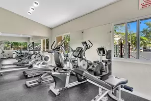 11240 Reveille Rd, Cooper City, FL 33026 - Photo 68