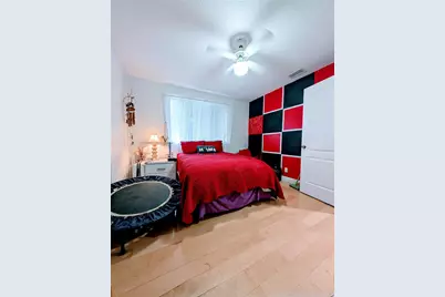 11240 Reveille Road, Cooper City, FL 33026 - Photo 22