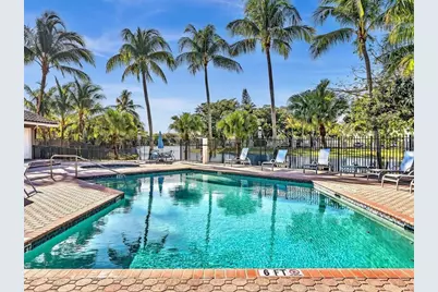 11240 Reveille Road, Cooper City, FL 33026 - Photo 36