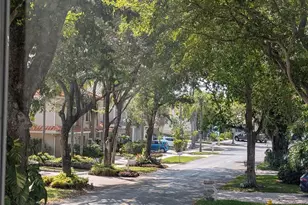 11240 Reveille Rd, Cooper City, FL 33026 - Photo 84