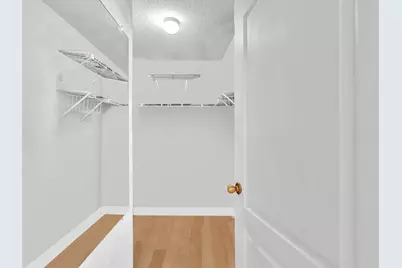 11240 Reveille Road, Cooper City, FL 33026 - Photo 58