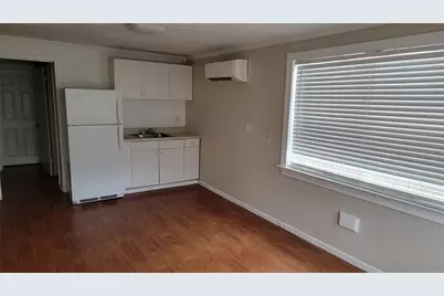 5935 Taft Street #1, Hollywood, FL 33021 - Photo 1