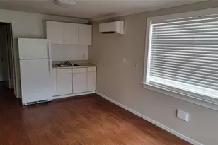 5935 Taft St, Hollywood, FL 33021 - Photo 1